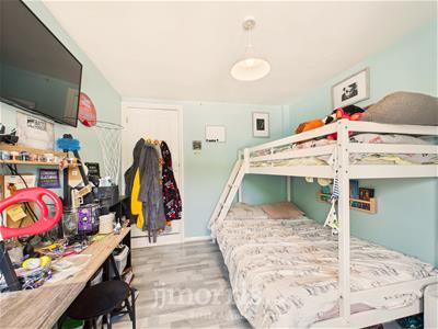Picture 23